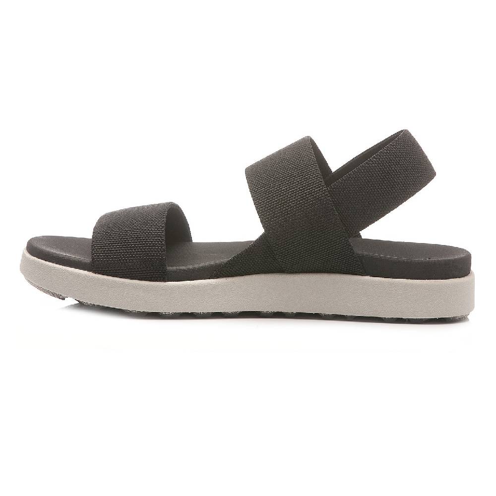 Keen ELLE BACKSTRAP 1022620 Nuova