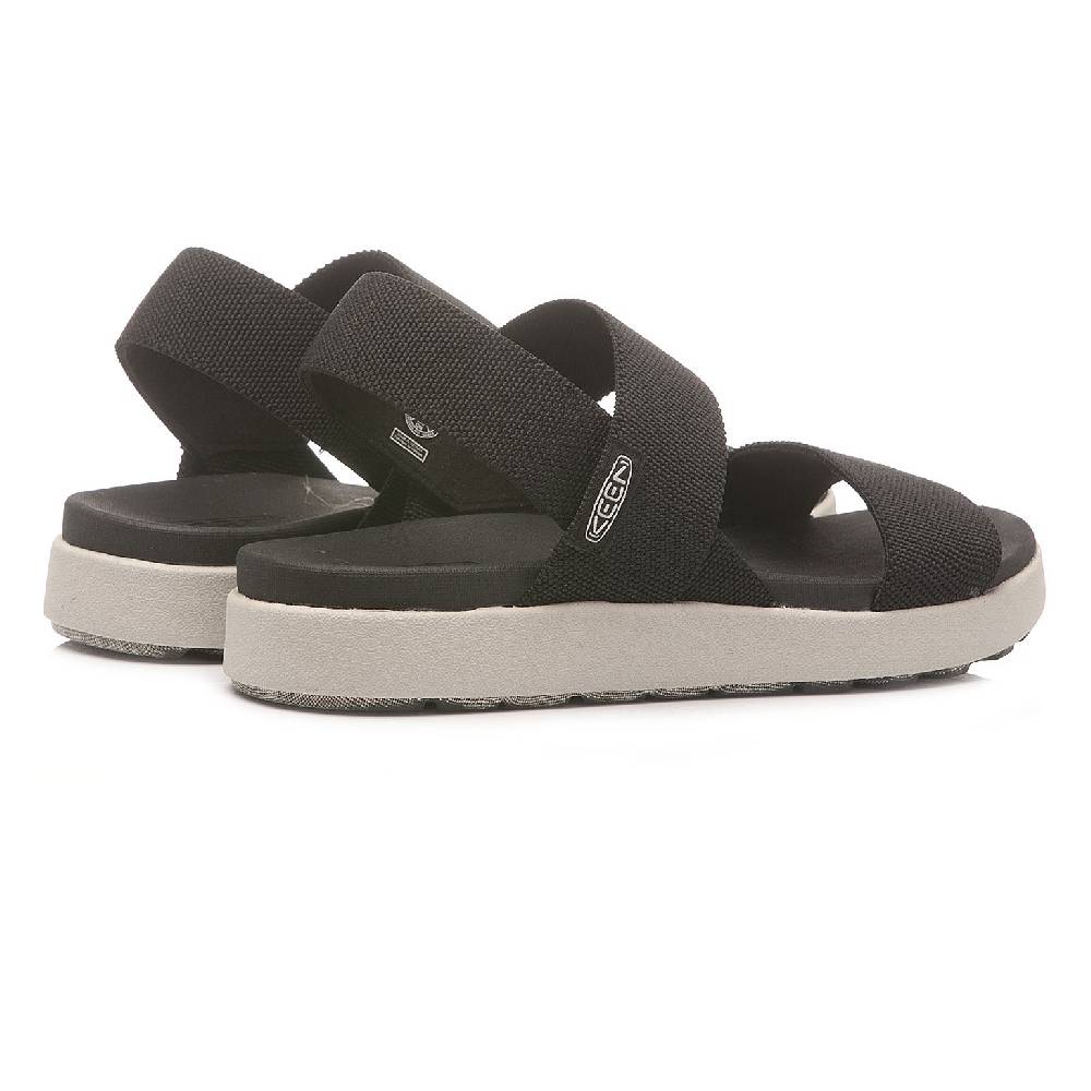 Keen ELLE BACKSTRAP 1022620 Nuova