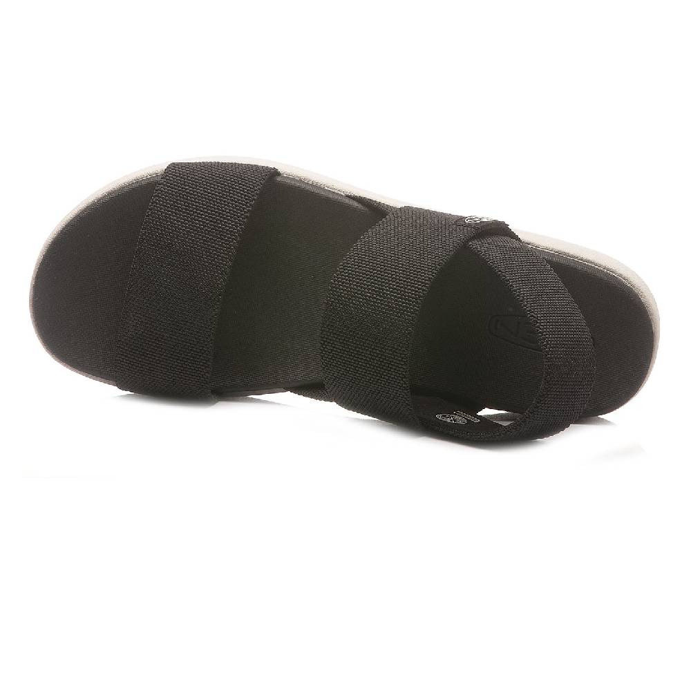 Keen ELLE BACKSTRAP 1022620 Nuova