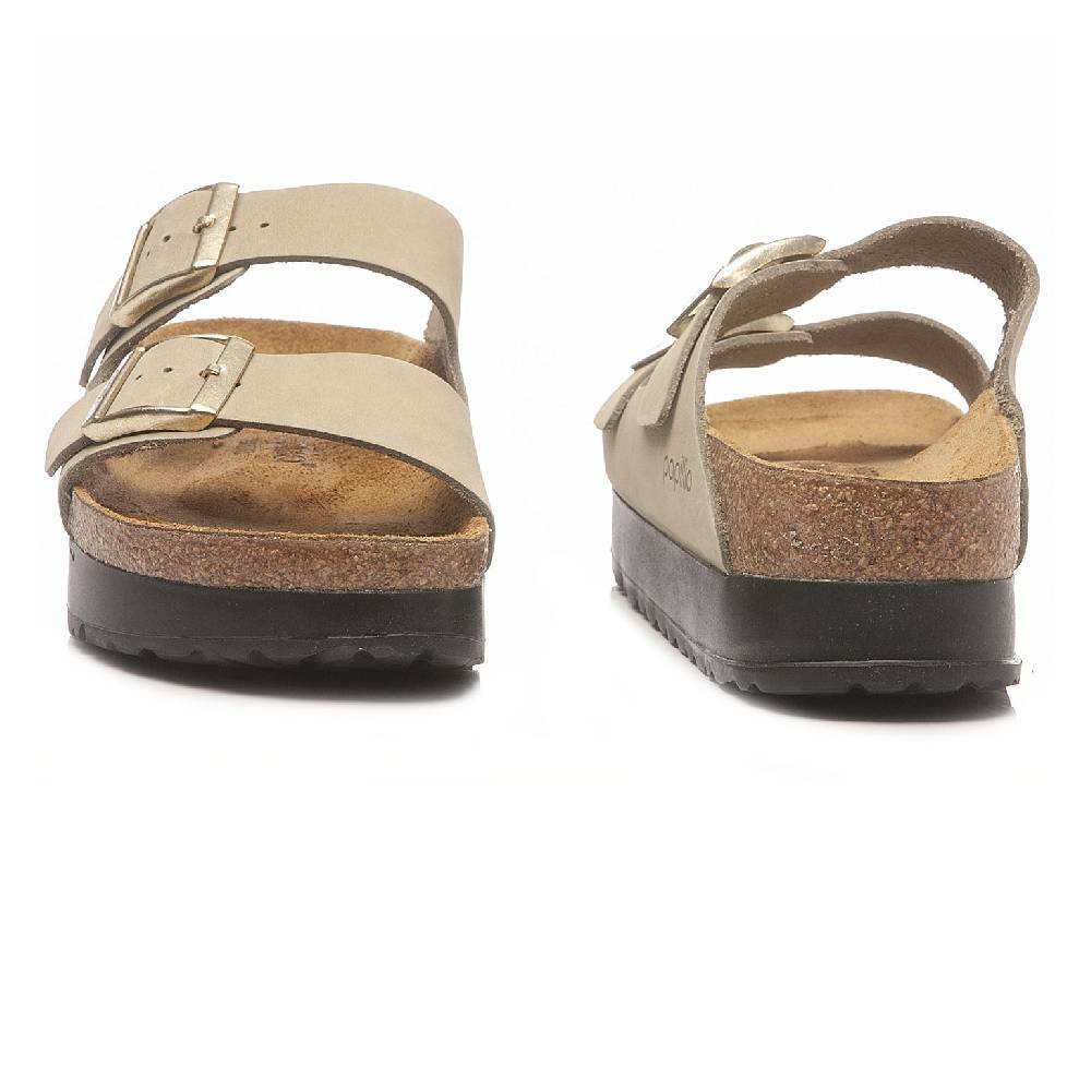 Papillio Arizona Pap Flex 1026971 Moda