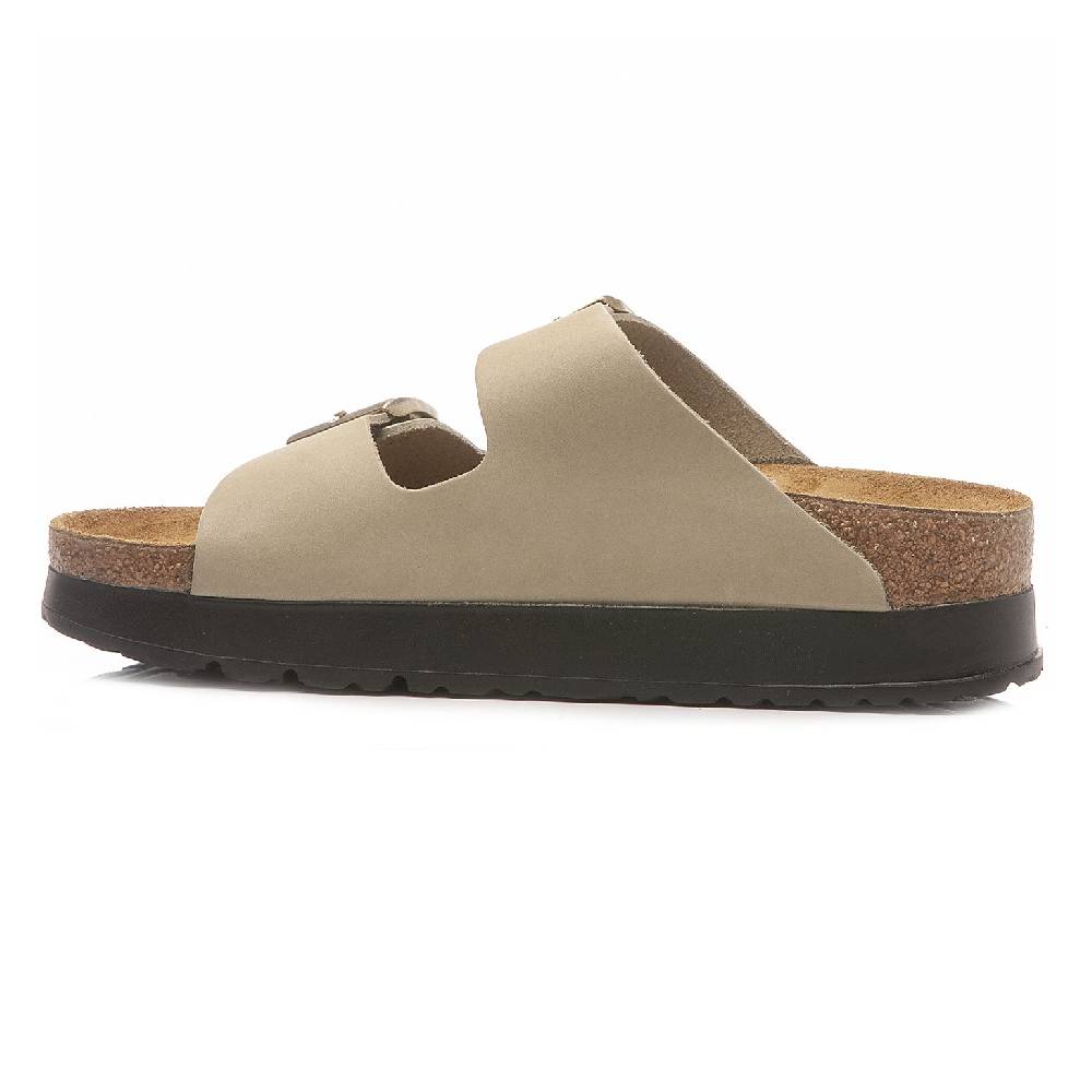 Papillio Arizona Pap Flex 1026971 Moda