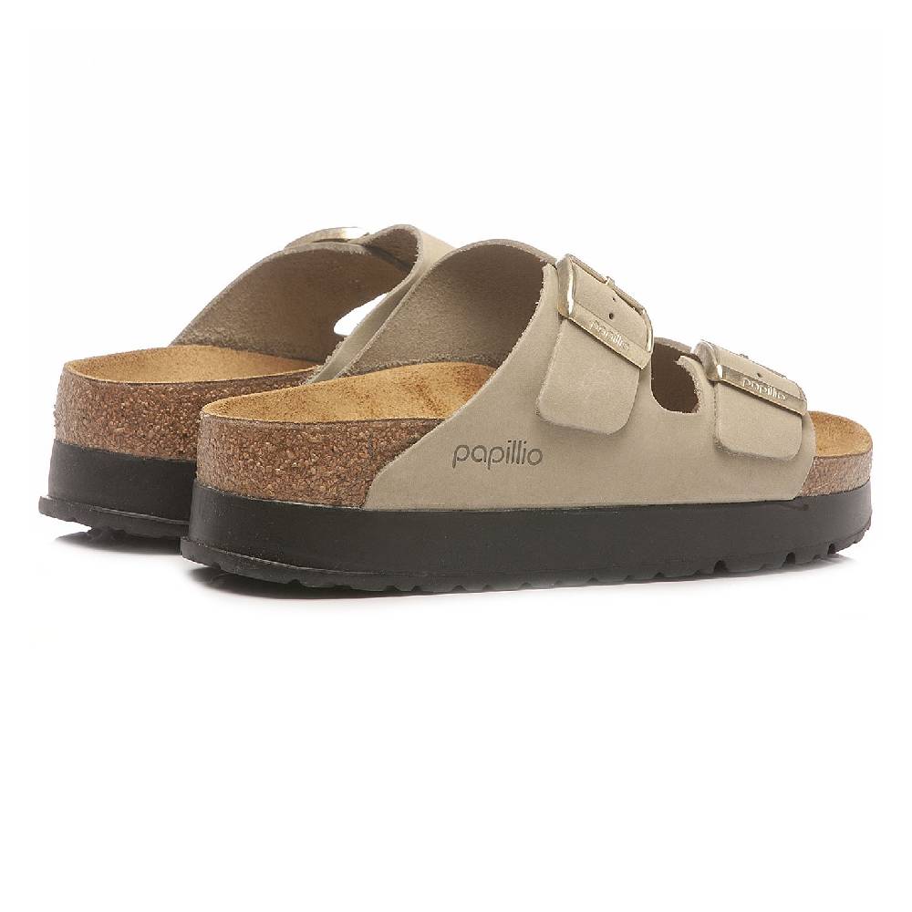 Papillio Arizona Pap Flex 1026971 Moda