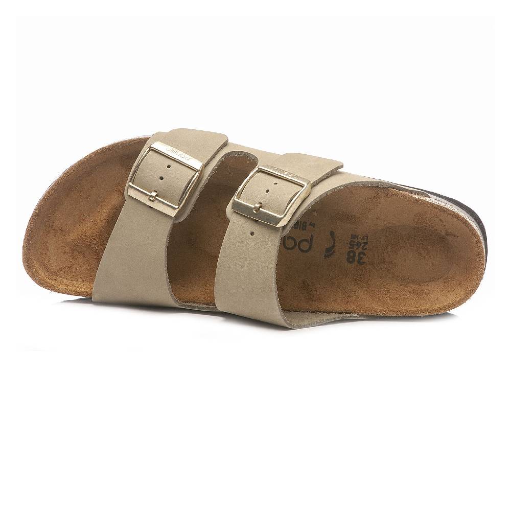 Papillio Arizona Pap Flex 1026971 Moda