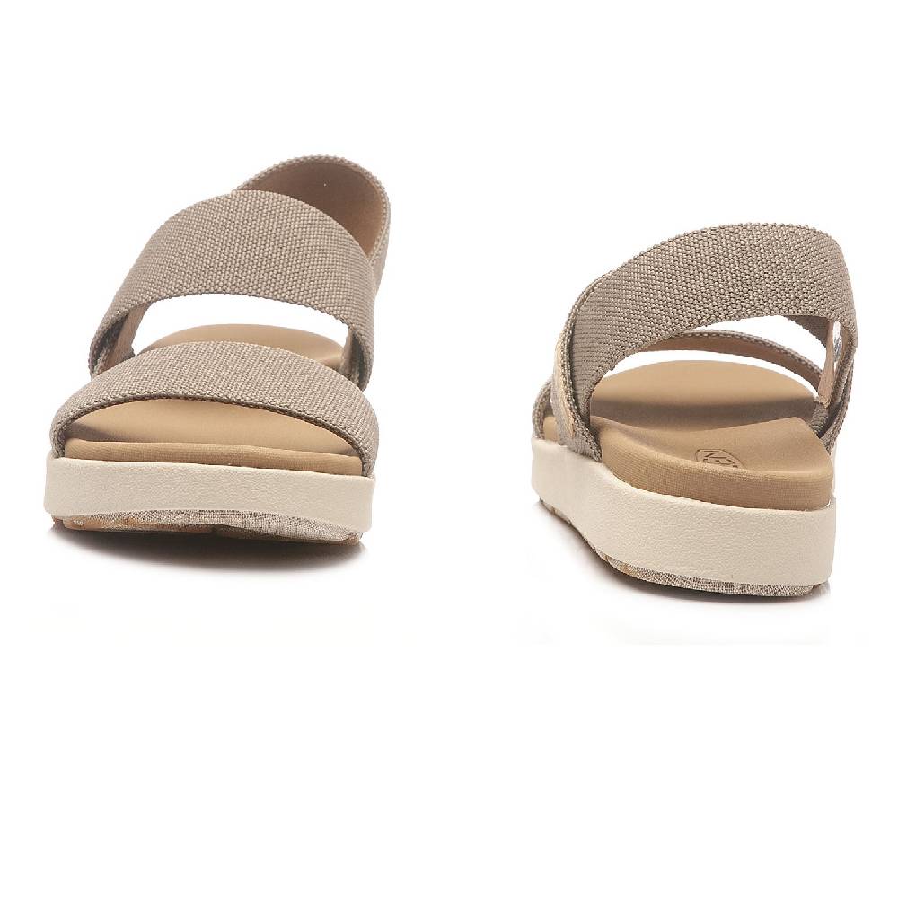 Keen ELLE BACKSTRAP 1027160 2025