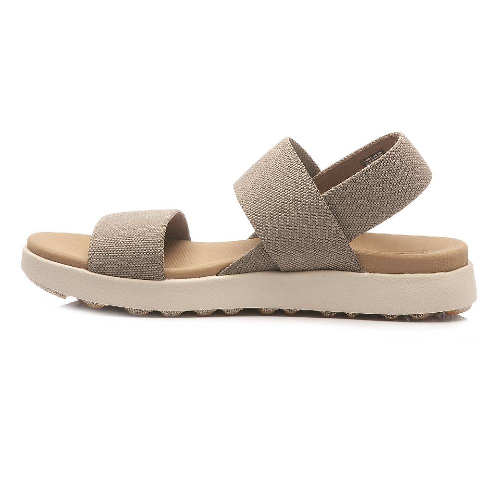 Keen ELLE BACKSTRAP 1027160 2025