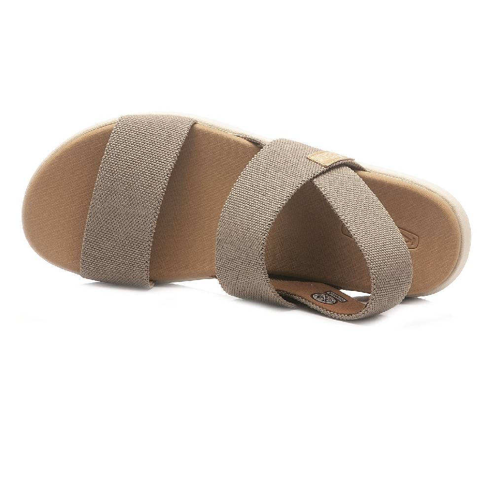 Keen ELLE BACKSTRAP 1027160 2025