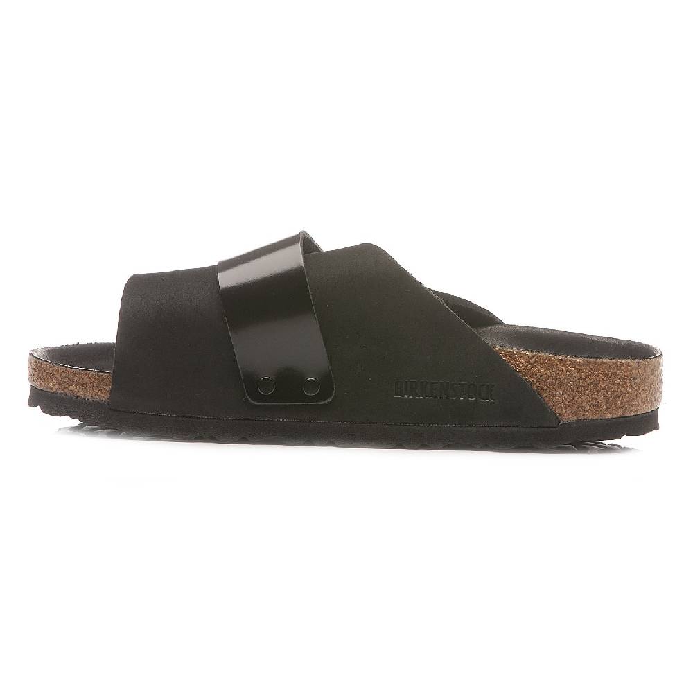 Birkenstock Kyoto 1026516 Italy