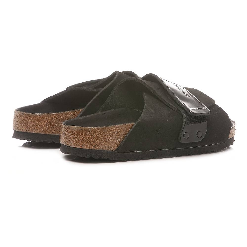 Birkenstock Kyoto 1026516 Italy