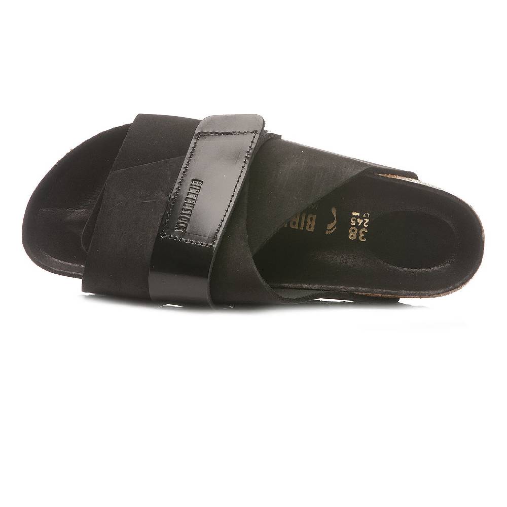 Birkenstock Kyoto 1026516 Italy