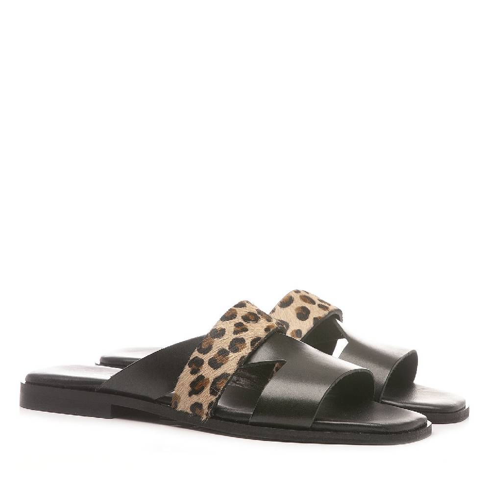 Saint Tropez Q02 In Linea