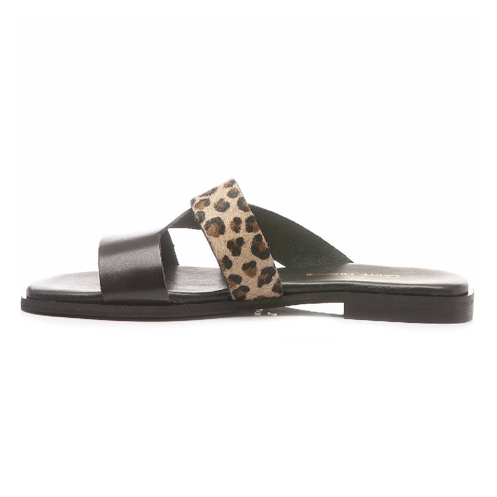 Saint Tropez Q02 In Linea