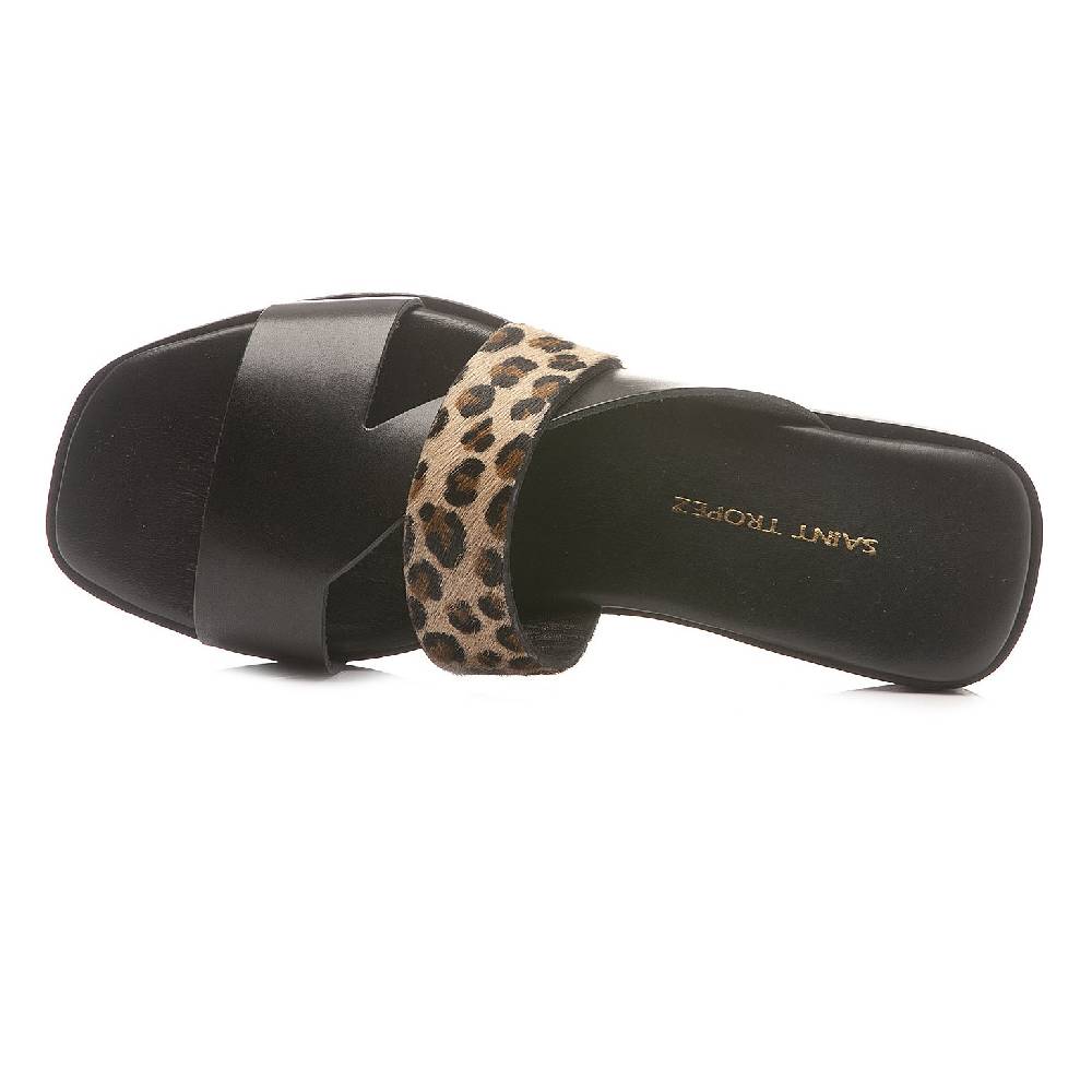 Saint Tropez Q02 In Linea