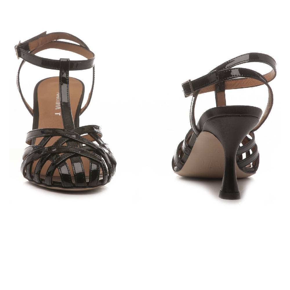 Martina T Sandali G9906 Vendita