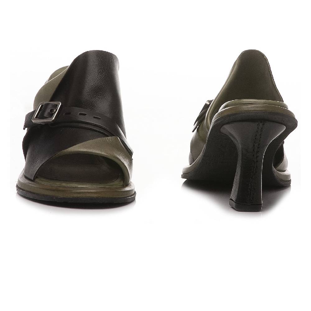 A.S. 98 Sabot B22005 Promozione