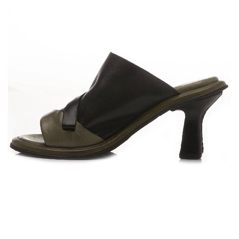 A.S. 98 Sabot B22005 Promozione