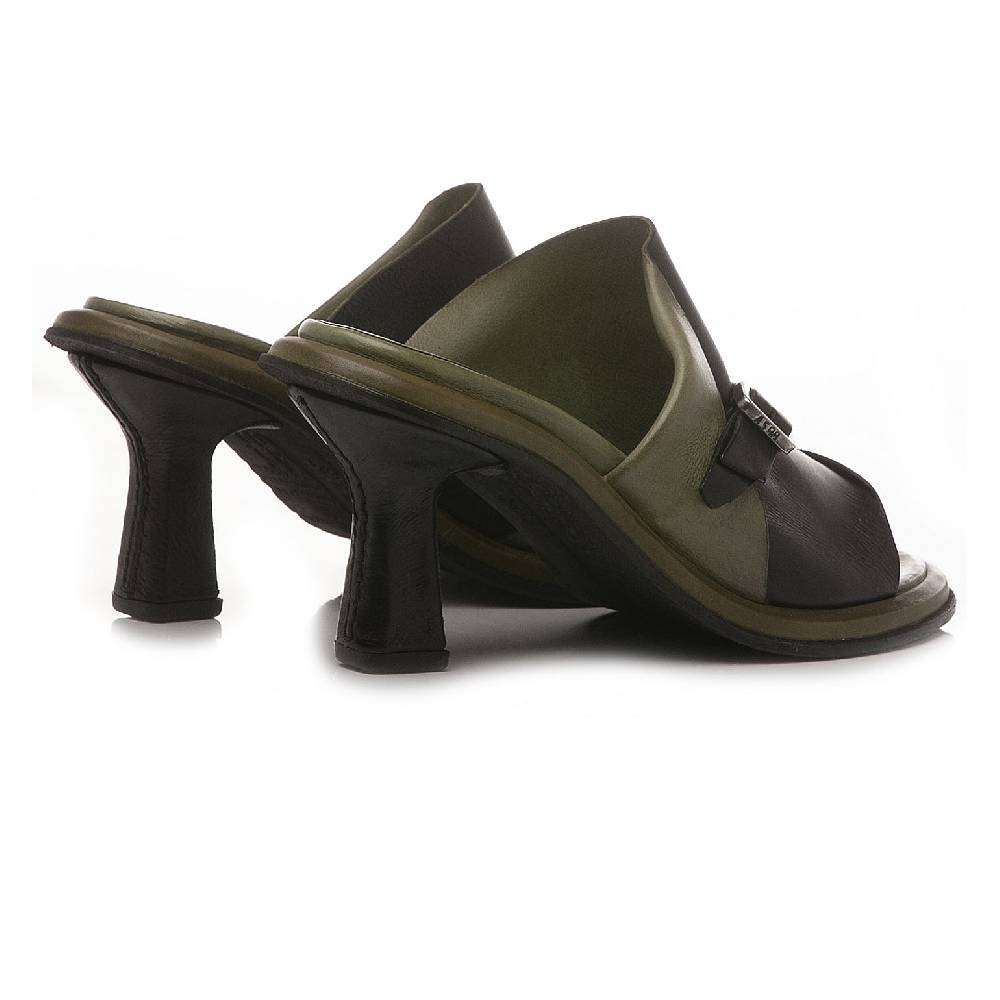 A.S. 98 Sabot B22005 Promozione