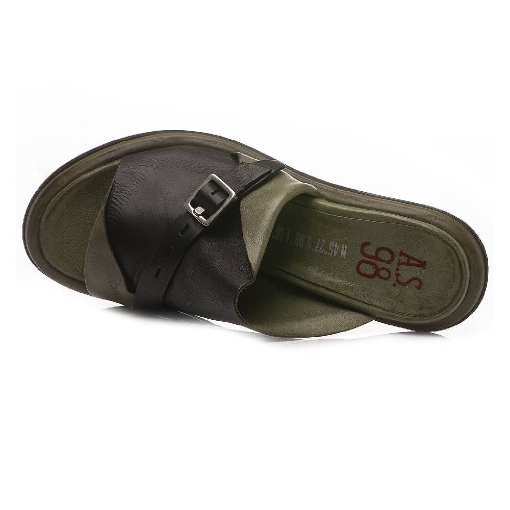 A.S. 98 Sabot B22005 Promozione