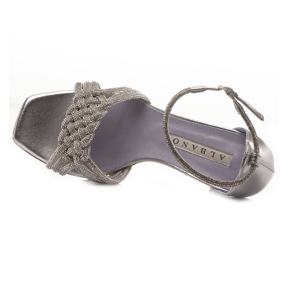 Albano Sandali 3266 Pezzi Unici