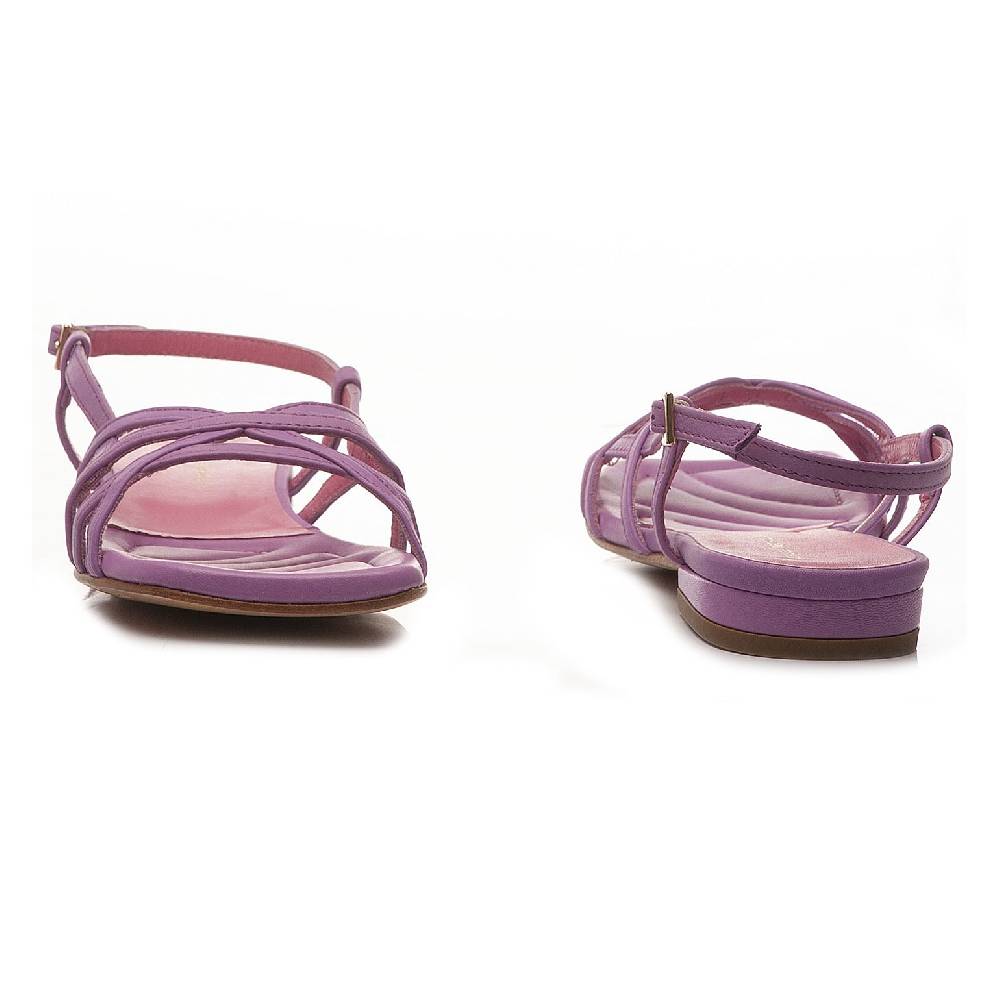Poesie Veneziane Sandali SUG24 Fino Al -60%