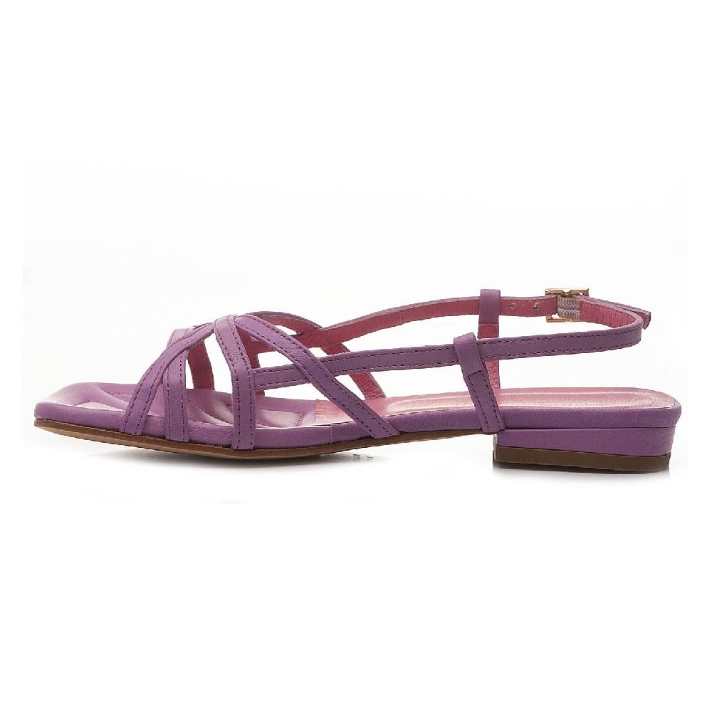 Poesie Veneziane Sandali SUG24 Fino Al -60%
