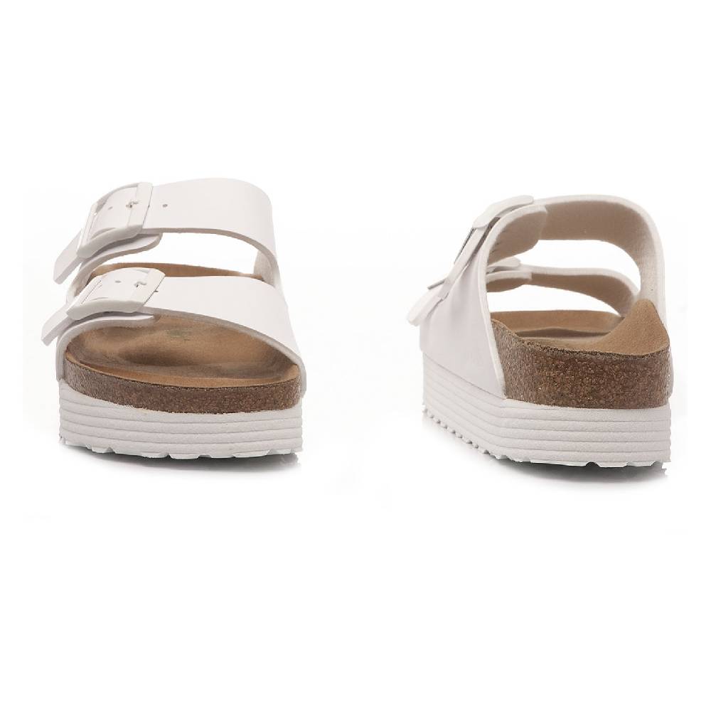 Papillio Arizona Grooved 1018581 Shopping Online