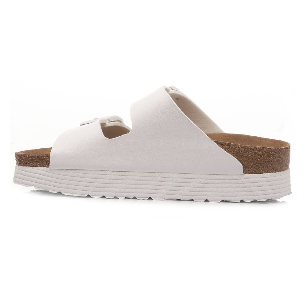 Papillio Arizona Grooved 1018581 Shopping Online