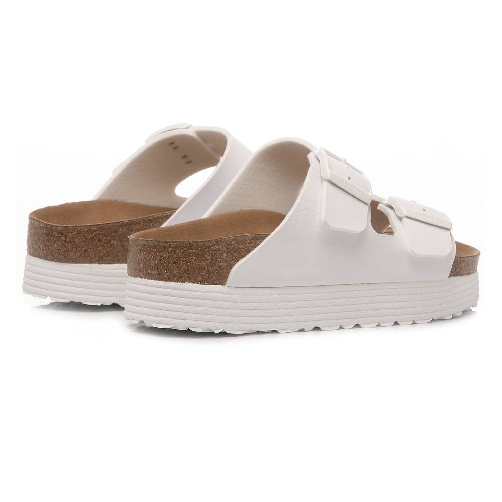 Papillio Arizona Grooved 1018581 Shopping Online