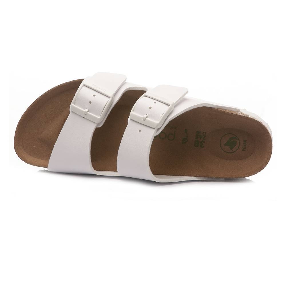 Papillio Arizona Grooved 1018581 Shopping Online
