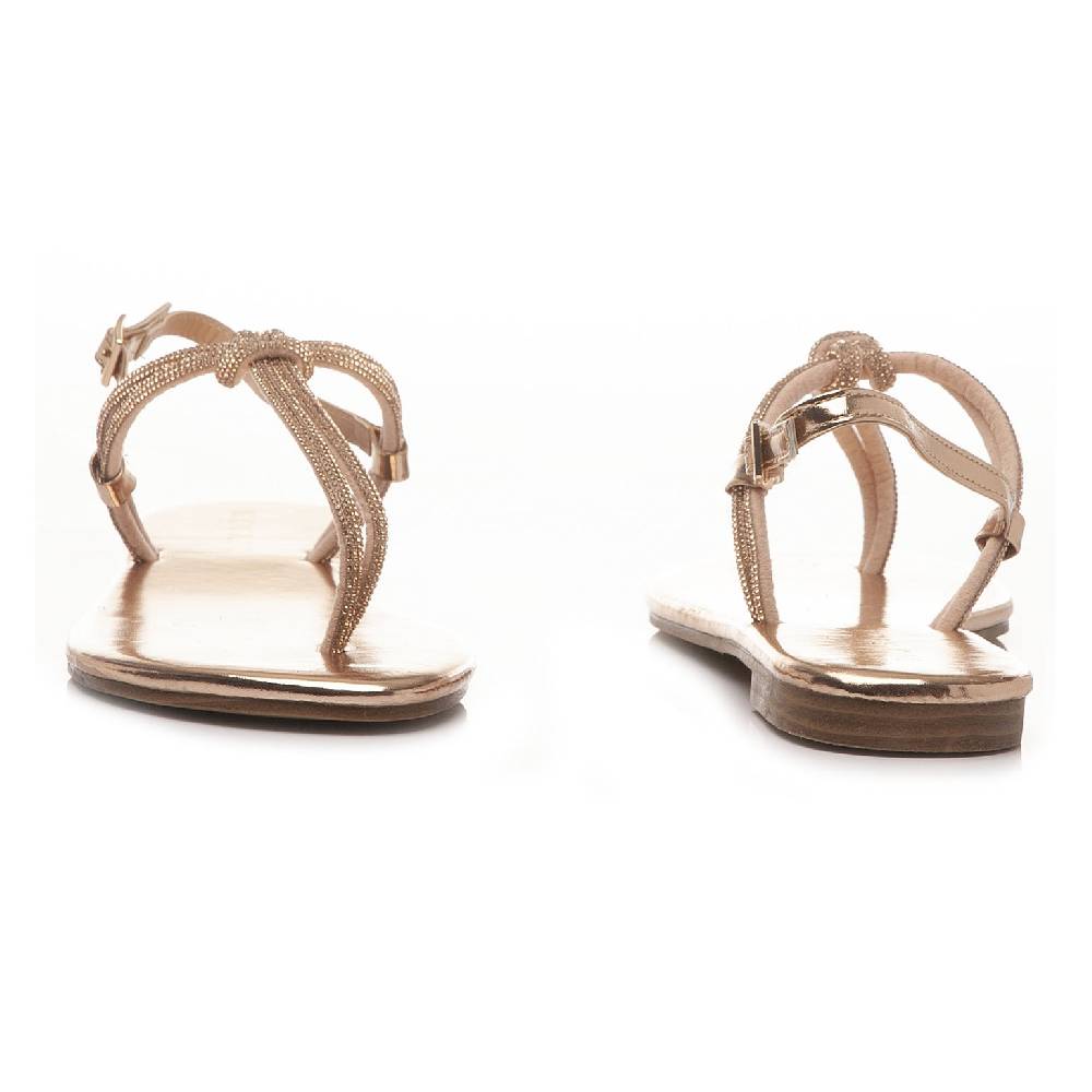Mosaic Sandali Infradito Divina Duty-free