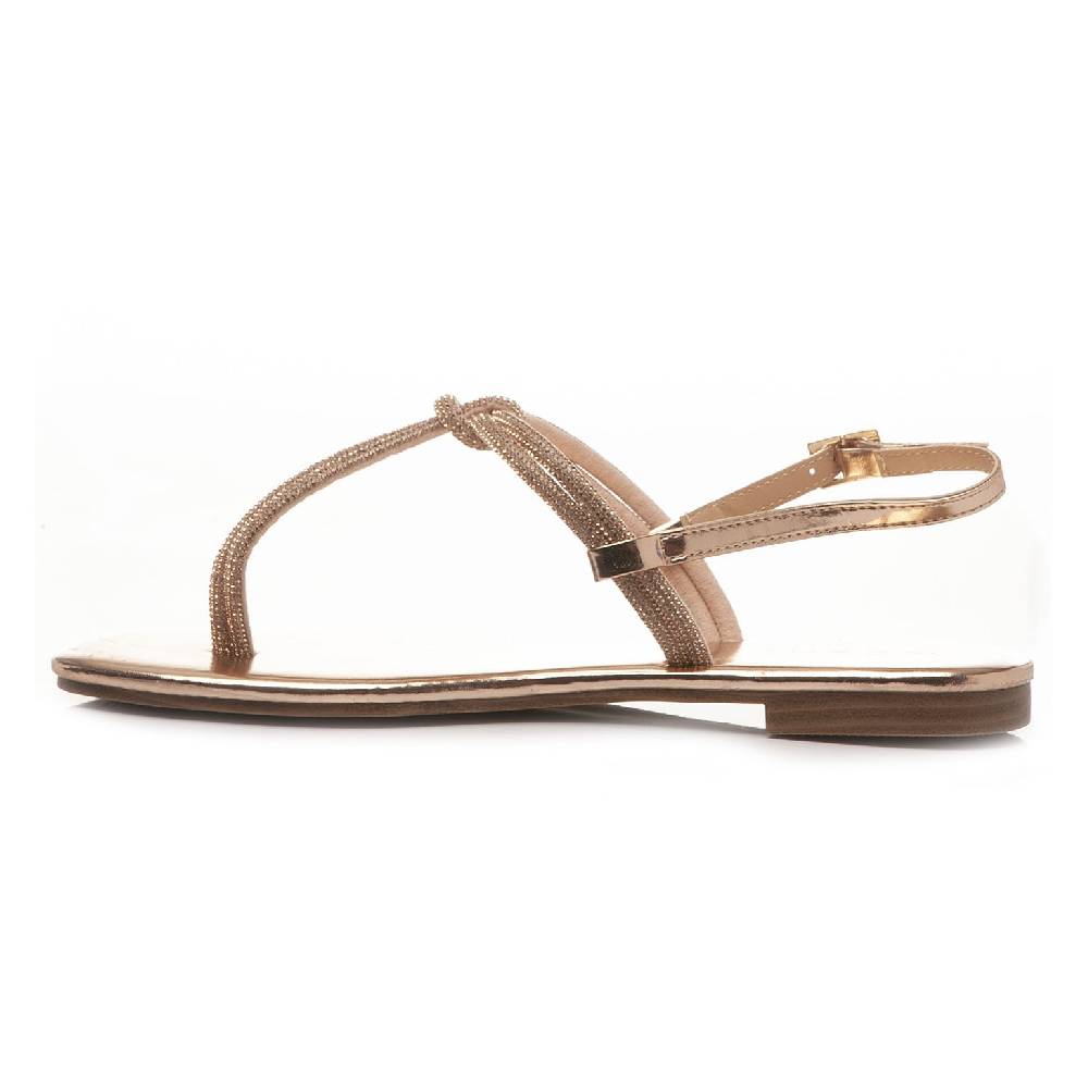 Mosaic Sandali Infradito Divina Duty-free