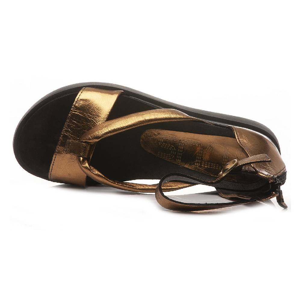 Mjus Sandali T18006 Prezzo Ridotto