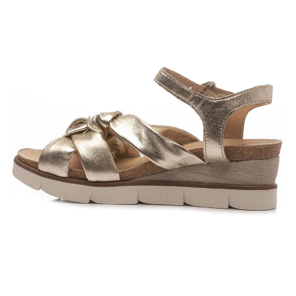 Mjus Sandali T38004 Sottocosto