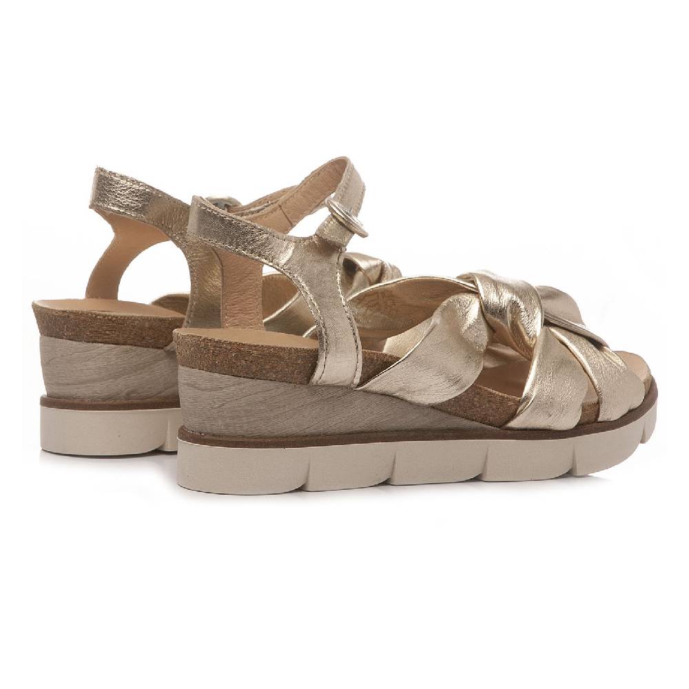 Mjus Sandali T38004 Sottocosto