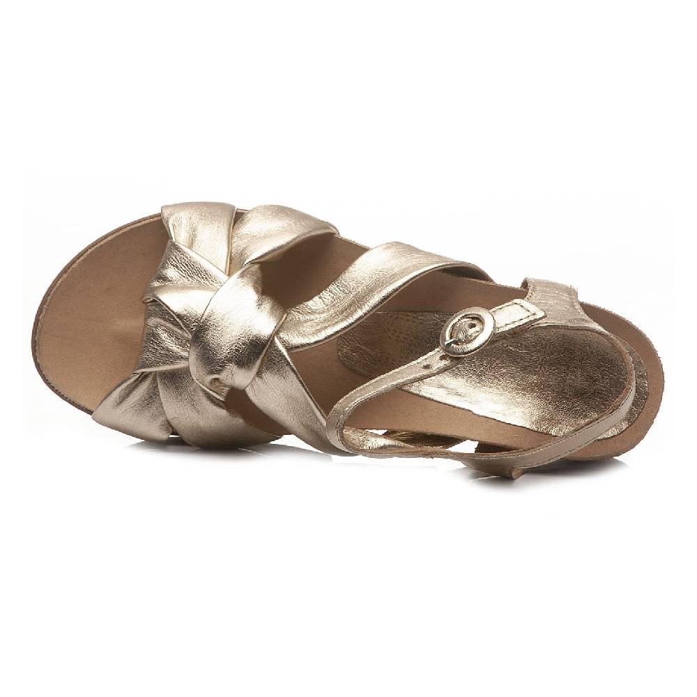Mjus Sandali T38004 Sottocosto