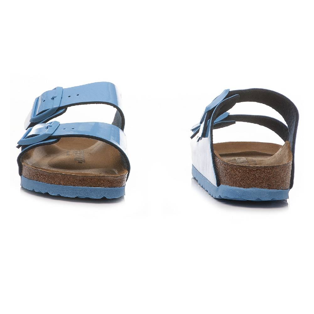 Birkenstock Arizona BS 1024105 Online