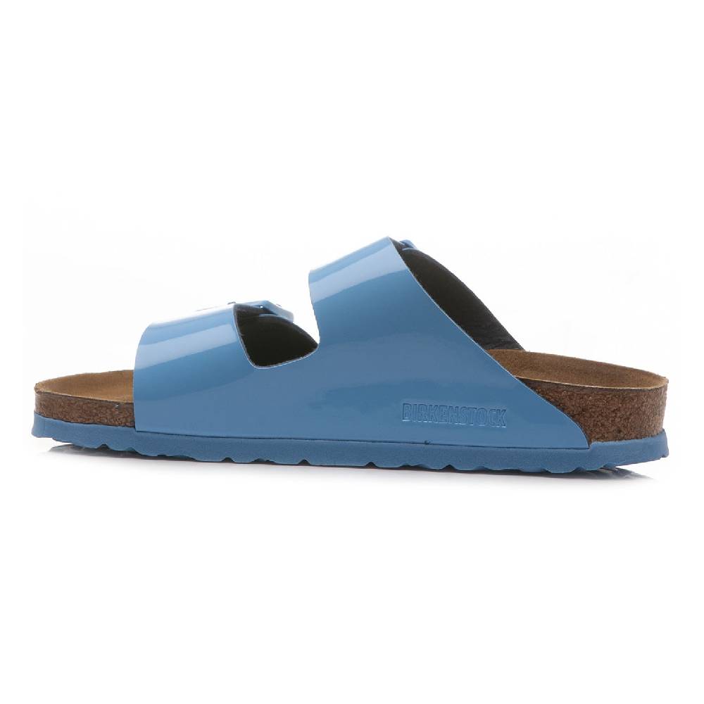 Birkenstock Arizona BS 1024105 Online