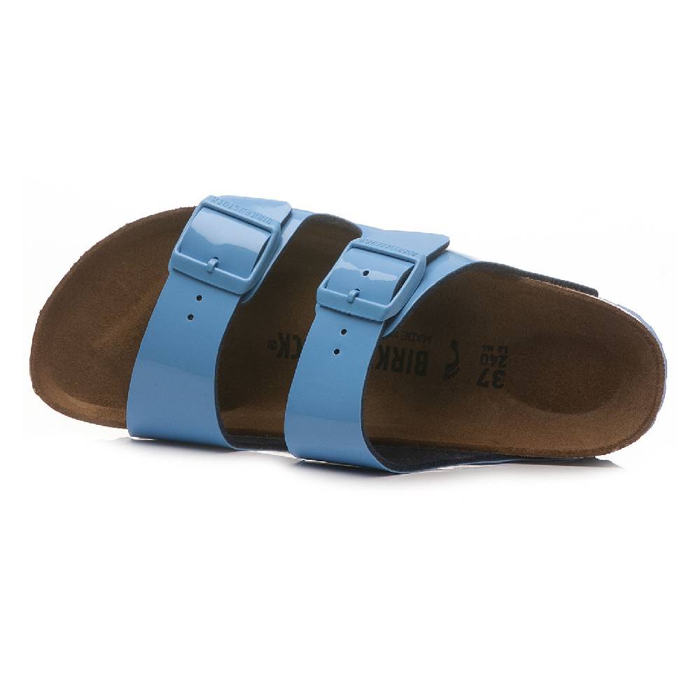 Birkenstock Arizona BS 1024105 Online