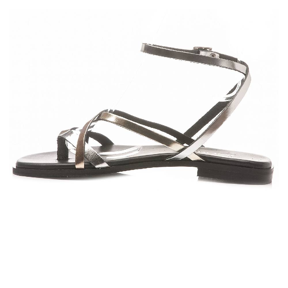 Saint Tropez Q05 In Vendita
