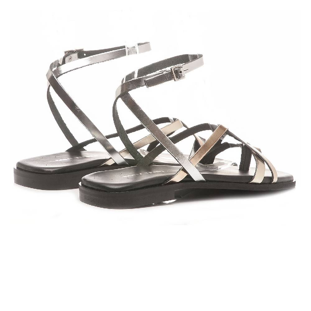 Saint Tropez Q05 In Vendita