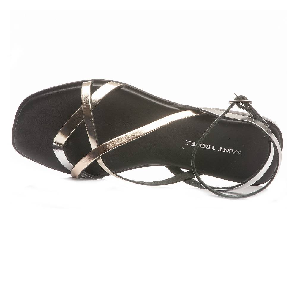 Saint Tropez Q05 In Vendita