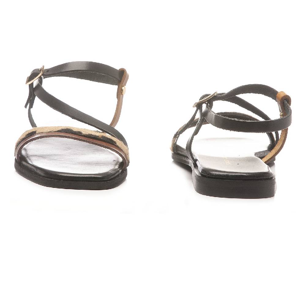 Saint Tropez Q03 Saldi