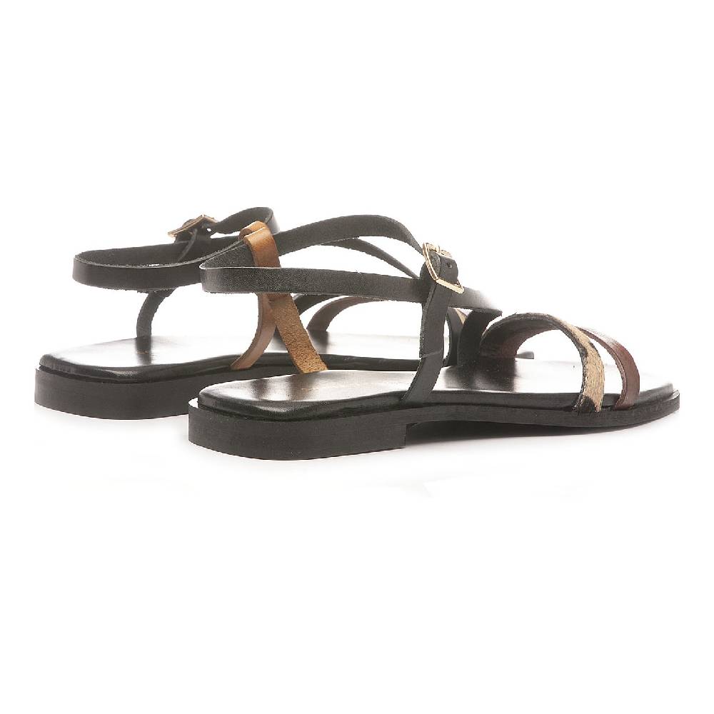 Saint Tropez Q03 Saldi