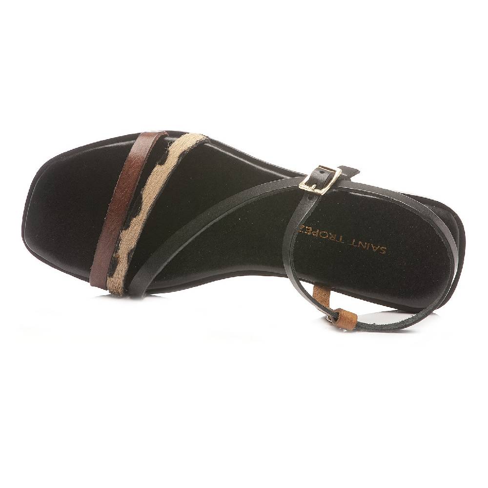 Saint Tropez Q03 Saldi