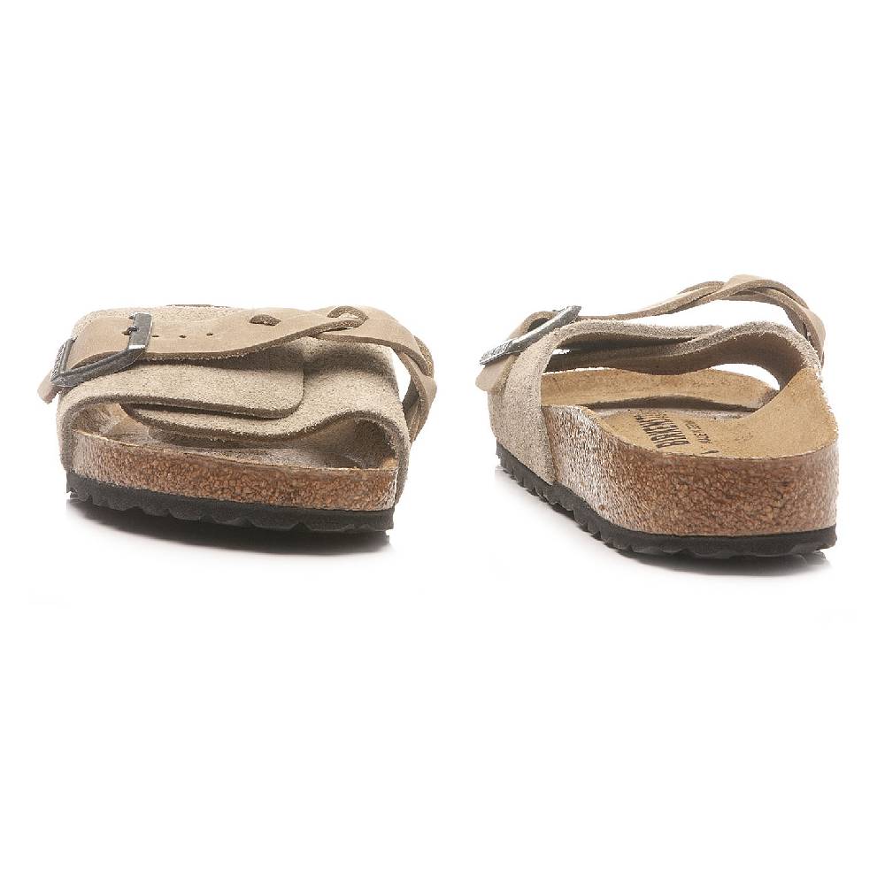 Birkenstock Oita Braided 1026730 Offerte