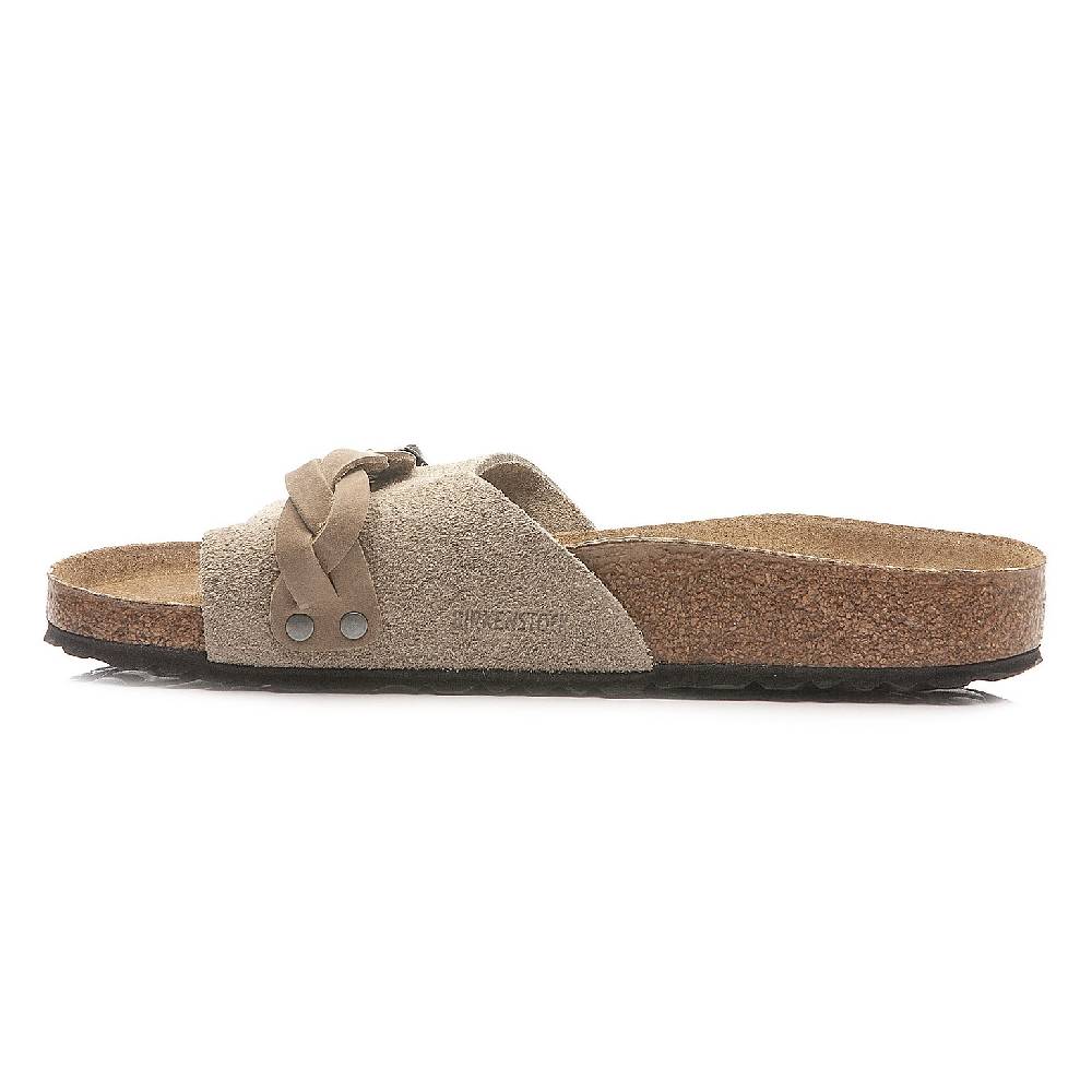 Birkenstock Oita Braided 1026730 Offerte