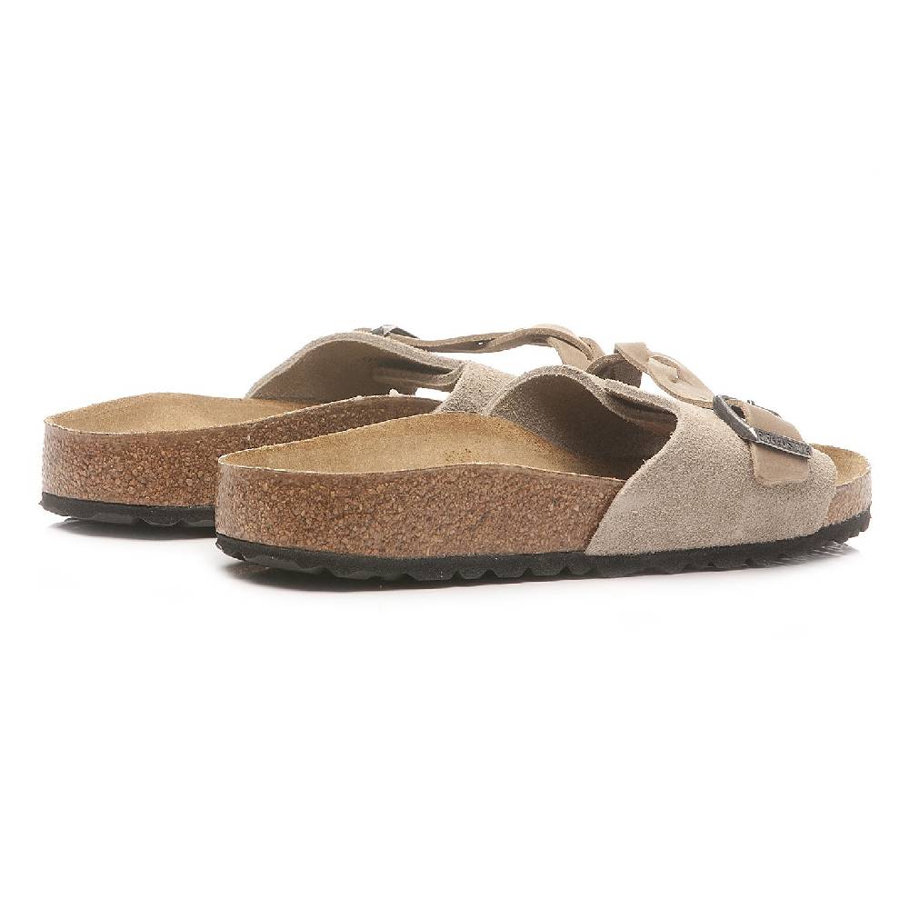 Birkenstock Oita Braided 1026730 Offerte