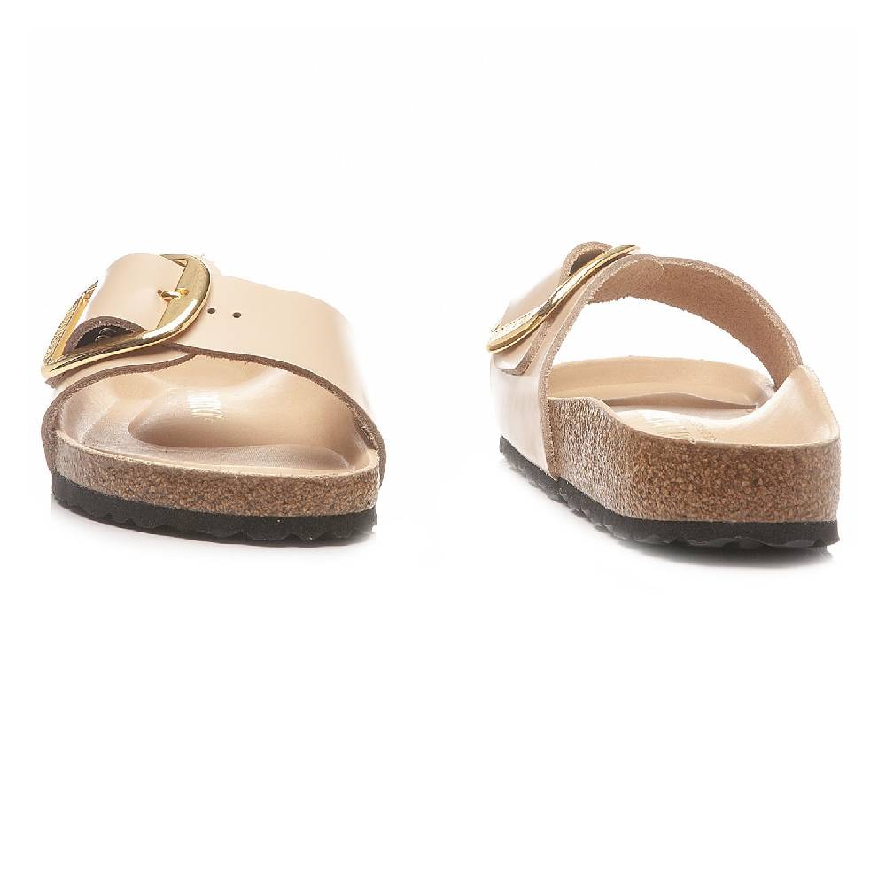 Birkenstock Madrid Big Bukle 1026496 Hotsell