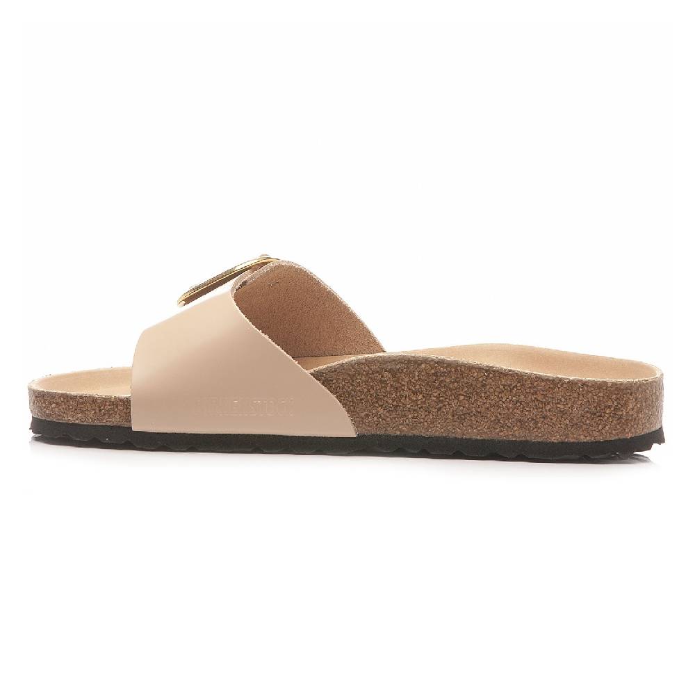 Birkenstock Madrid Big Bukle 1026496 Hotsell