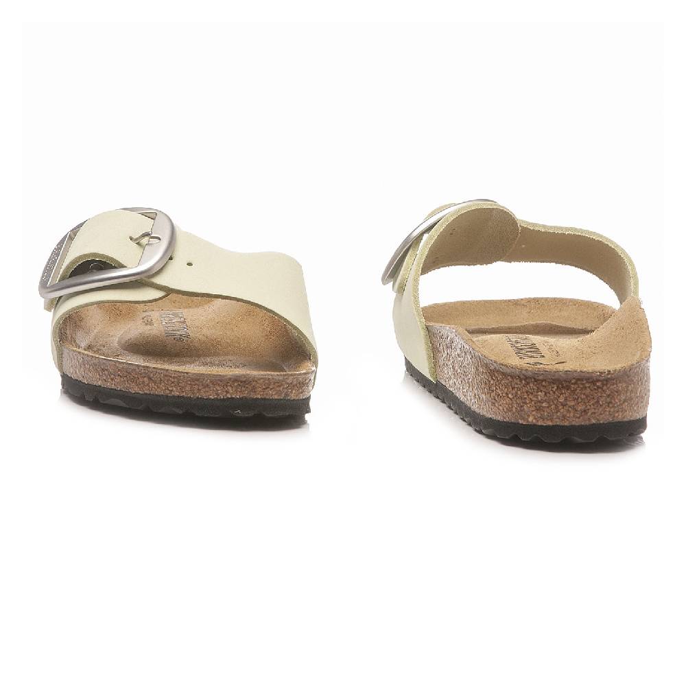 Birkenstock Madrid Big Bukle 1026564 Vendita Economica