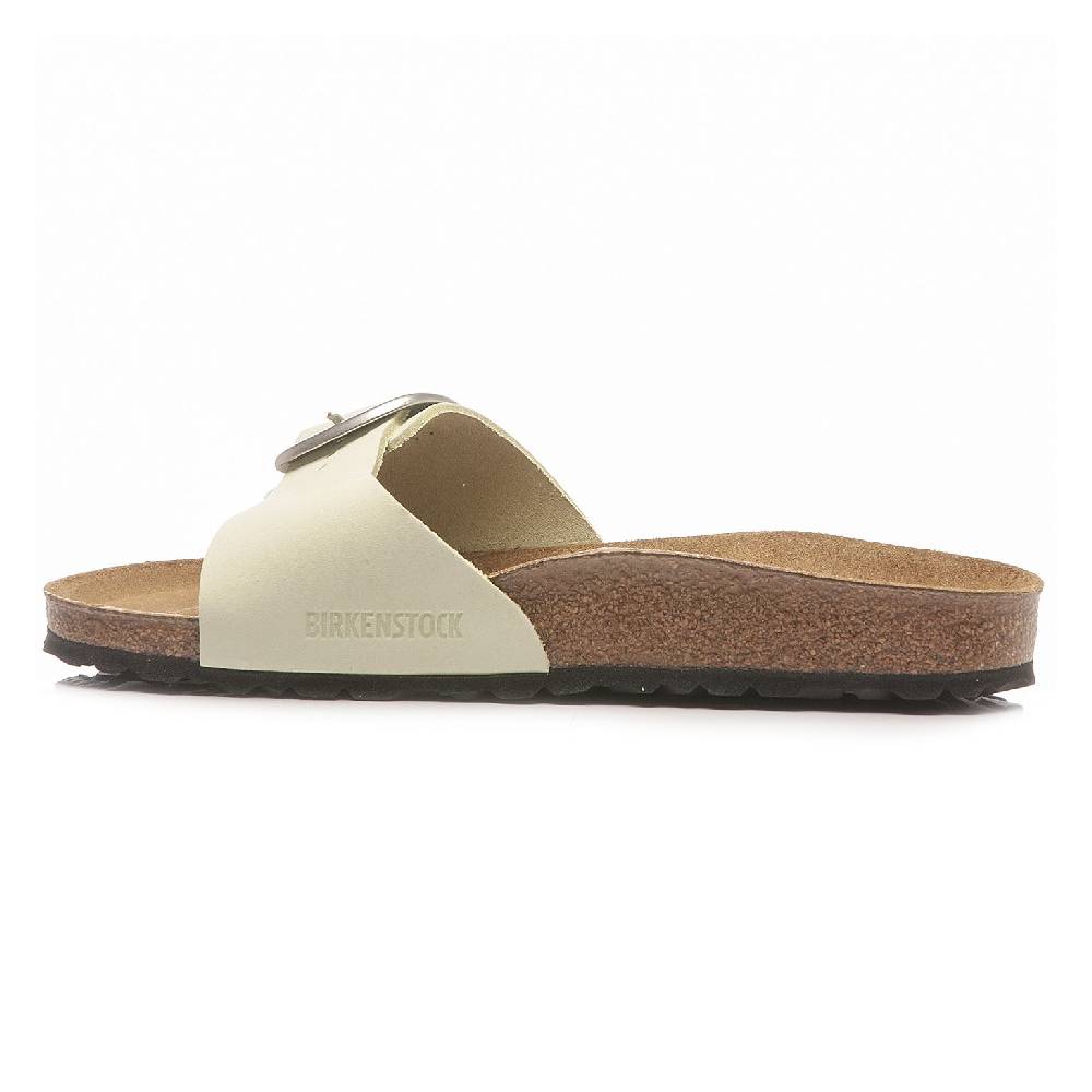 Birkenstock Madrid Big Bukle 1026564 Vendita Economica